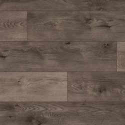 Laminátová Podlaha Clasen - Vision - Dub Huron (52790) - 1285x192x8 mm - AC5 - Megaloc 2.0