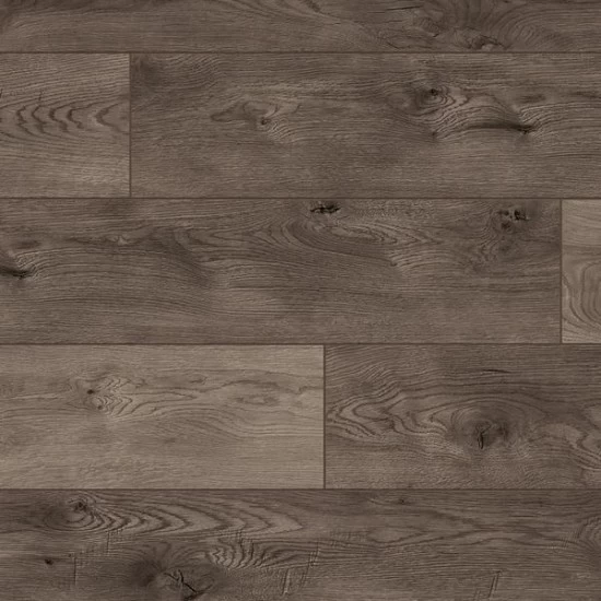 Laminátová Podlaha Clasen - Vision - Dub Huron (52790) - 1285x192x8 mm - AC5 - Megaloc 2.0