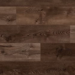 Laminátová Podlaha Clasen - Vision - Dub Rainy (52788) - 1285x192x8 mm - AC5 - Megaloc 2.0