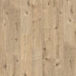 Laminátová Podlaha EGGER 7/31 Classic Dub 398215 D 7 mm AC3/31 4V 1-lamela CLIC it!