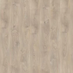 Laminátová Podlaha EGGER 7/31 Classic Dub 398277 D 7 mm AC3/31 1-lamela CLIC it!