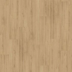 Laminátová Podlaha EGGER 7/31 Classic Dub 403636 D 7 mm AC3/31 4V 1-lamela CLIC it!