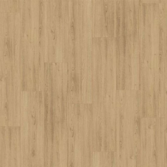 Laminátová Podlaha EGGER 7/31 Classic Dub 403636 D 7 mm AC3/31 4V 1-lamela CLIC it!
