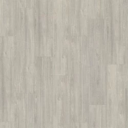 Laminátová Podlaha EGGER 7/31 Classic Dub 403667 D 7 mm AC3/31 4V 1-lamela CLIC it!