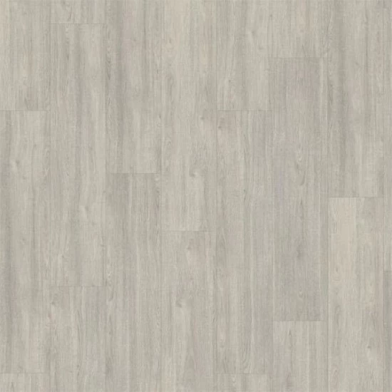 Laminátová Podlaha EGGER 7/31 Classic Dub 403667 D 7 mm AC3/31 4V 1-lamela CLIC it!