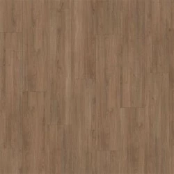 Laminátová Podlaha EGGER 7/31 Classic Dub 403698 D 7 mm AC3/31 4V 1-lamela CLIC it!
