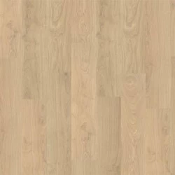 Laminátová Podlaha EGGER 7/31 Classic Dub 412942 D 7 mm AC3/31 1-lamela CLIC it!