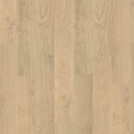 Laminátová Podlaha EGGER 7/31 Classic Dub 412942 D 7 mm AC3/31 1-lamela CLIC it!