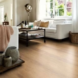 Laminátová Podlaha EGGER HOME 10/32 Classic 415684 Dub Phoenix EHL175 N 10 mm AC4/32 4V 1-lamela CLIC it!