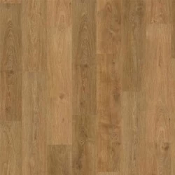Laminátová Podlaha EGGER HOME 10/32 Classic 415684 Dub Phoenix EHL175 N 10 mm AC4/32 4V 1-lamela CLIC it!