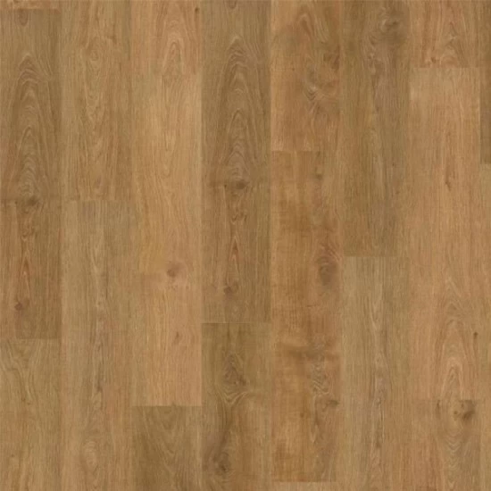 Laminátová Podlaha EGGER HOME 10/32 Classic 415684 Dub Phoenix EHL175 N 10 mm AC4/32 4V 1-lamela CLIC it!