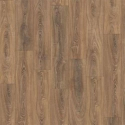 Laminátová Podlaha EGGER HOME 10/32 Classic 415790 Dub Toscolano tabakový EHL077 N 10 mm AC4/32 4V 1-lamela CLIC it!