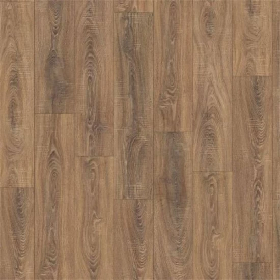 Laminátová Podlaha EGGER HOME 10/32 Classic 415790 Dub Toscolano tabakový EHL077 N 10 mm AC4/32 4V 1-lamela CLIC it!