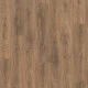 Laminátová Podlaha EGGER HOME 10/32 Classic 415790 Dub Toscolano tabakový EHL077 N 10 mm AC4/32 4V 1-lamela CLIC it!