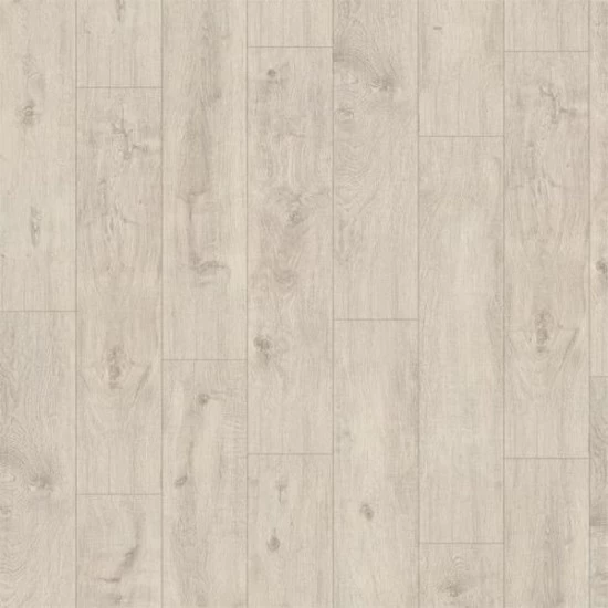 Laminátová Podlaha EGGER HOME 10/32 Classic 415981 Dub Sedan EHL038 O 10 mm AC4/32 4V 1-lamela CLIC it!