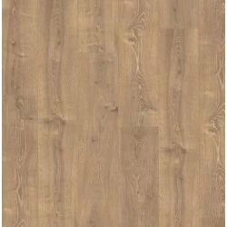 Laminátová Podlaha EGGER HOME 10/32 Long 414694 Dub Luena svetlý EHL187 S 10 mm AC4/32 4V 1-lamela CLIC it!