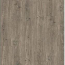 Laminátová Podlaha EGGER HOME 10/32 Long 414786 Dub Denver sivý EHL163 S 10 mm AC4/32 4V 1-lamela CLIC it!