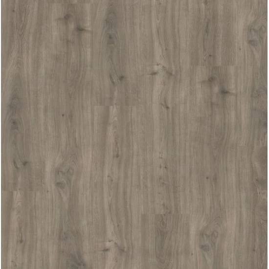 Laminátová Podlaha EGGER HOME 10/32 Long 414786 Dub Denver sivý EHL163 S 10 mm AC4/32 4V 1-lamela CLIC it! Laminátová Podlaha EGGER HOME 10/32 Long 414786 Dub Denver sivý EHL163 S 10 mm AC4/32 4V 1-lamela CLIC it!