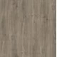 Laminátová Podlaha EGGER HOME 10/32 Long 414786 Dub Denver sivý EHL163 S 10 mm AC4/32 4V 1-lamela CLIC it! Laminátová Podlaha EGGER HOME 10/32 Long 414786 Dub Denver sivý EHL163 S 10 mm AC4/32 4V 1-lamela CLIC it!
