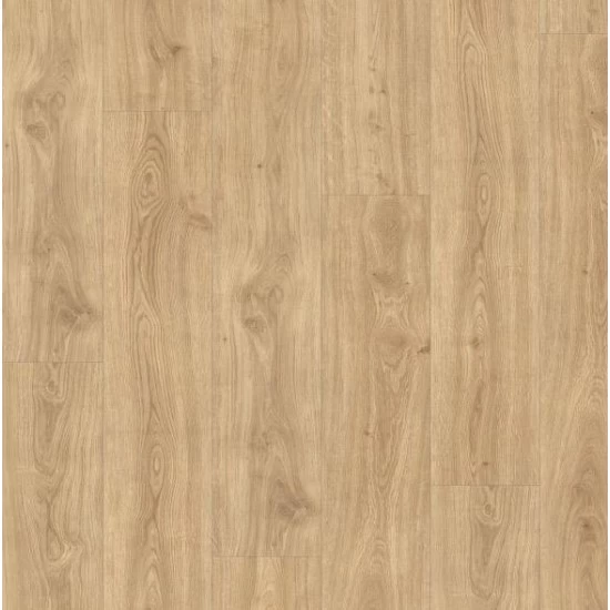 Laminátová Podlaha EGGER HOME 10/32 Long 414816 Dub Denver prírodný EHL162 S 10 mm AC4/32 4V 1-lamela CLIC it!