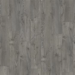 Laminátová Podlaha EGGER HOME 12/32 Classic 415103 Dub Portland sivý EHL161 N-R10 12 mm AC4/32 4V 1-lamela CLIC it!