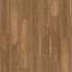 Laminátová Podlaha EGGER HOME 12/32 Classic 415325 Orech Sevilla EHL177 D 12 mm AC4/32 4V 1-lamela CLIC it!