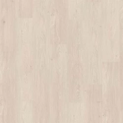 Laminátová Podlaha EGGER HOME 12/32 Classic 415387 Dub Ravenna EHL111 D 12 mm AC4/32 4V 1-lamela CLIC it!