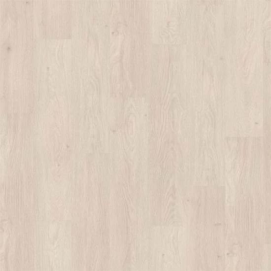 Laminátová Podlaha EGGER HOME 12/32 Classic 415387 Dub Ravenna EHL111 D 12 mm AC4/32 4V 1-lamela CLIC it!