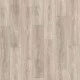 Laminátová Podlaha EGGER HOME 12/32 Classic 433640 Dub Toscolano svetlý EHL015 N 12 mm AC4/32 4V 1-lamela CLIC it!