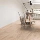 Laminátová Podlaha EGGER HOME 7/31 Classic 419002 Dub Woodwork EHL029 D 7 mm AC3/31 1-lamela CLIC it! Laminátová Podlaha EGGER HOME 7/31 Classic 419002 Dub Woodwork EHL029 D 7 mm AC3/31 1-lamela CLIC it!