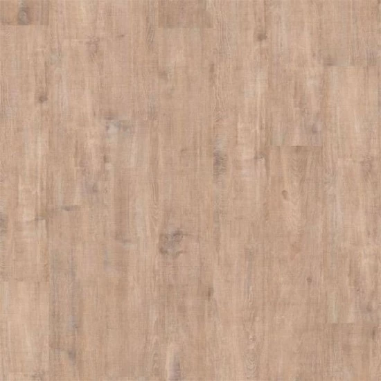 Laminátová Podlaha EGGER HOME 7/31 Classic 419002 Dub Woodwork EHL029 D 7 mm AC3/31 1-lamela CLIC it! Laminátová Podlaha EGGER HOME 7/31 Classic 419002 Dub Woodwork EHL029 D 7 mm AC3/31 1-lamela CLIC it!