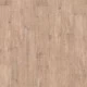 Laminátová Podlaha EGGER HOME 7/31 Classic 419002 Dub Woodwork EHL029 D 7 mm AC3/31 1-lamela CLIC it! Laminátová Podlaha EGGER HOME 7/31 Classic 419002 Dub Woodwork EHL029 D 7 mm AC3/31 1-lamela CLIC it!