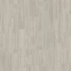 Laminátová Podlaha EGGER HOME 7/31 Classic 419064 Dub Forres svetlosivý EHL165 D 7 mm AC3/31 1-lamela CLIC it!