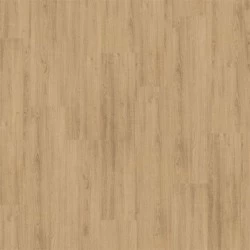Laminátová Podlaha EGGER HOME 7/31 Classic 419125 Dub Forres prírodný EHL164 D 7 mm AC3/31 1-lamela CLIC it!