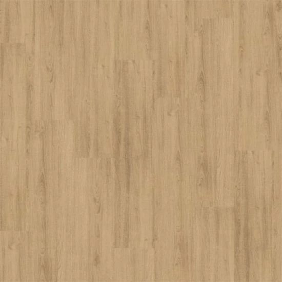 Laminátová Podlaha EGGER HOME 7/31 Classic 419125 Dub Forres prírodný EHL164 D 7 mm AC3/31 1-lamela CLIC it!