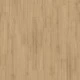 Laminátová Podlaha EGGER HOME 7/31 Classic 419125 Dub Forres prírodný EHL164 D 7 mm AC3/31 1-lamela CLIC it!