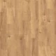 Laminátová Podlaha EGGER HOME 7/31 Classic 419217 Dub Dunino prírodný EHL046 O 7 mm AC3/31 4V 1-lamela CLIC it!