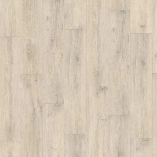 Laminátová Podlaha EGGER HOME 7/31 Classic 419309 Dub Kurimo EHL014 O 7 mm AC3/31 4V 1-lamela CLIC it!