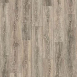 Laminátová Podlaha EGGER HOME 7/31 Classic 421494 Dub Toscolano svetlosivý EHL189 D 7 mm AC3/31 4V 1-lamela CLIC it!