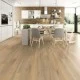 Laminátová Podlaha EGGER HOME 8/32 Classic Aqua+ 417176 Dub Creston prírodný EHL106 N 8 mm AC4/32 4V 1-lamela CLIC it!