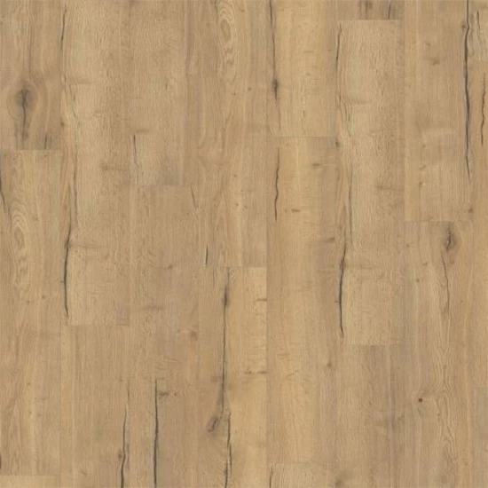 Laminátová Podlaha EGGER HOME 8/32 Classic Aqua+ 417176 Dub Creston prírodný EHL106 N 8 mm AC4/32 4V 1-lamela CLIC it!