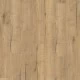Laminátová Podlaha EGGER HOME 8/32 Classic Aqua+ 417176 Dub Creston prírodný EHL106 N 8 mm AC4/32 4V 1-lamela CLIC it!