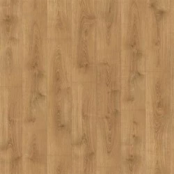 Laminátová Podlaha EGGER HOME 8/32 Classic Aqua+ 417268 Dub Brook medový EHL103 N 8 mm AC4/32 4V 1-lamela CLIC it!