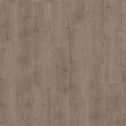Laminátová Podlaha EGGER HOME 8/32 Classic Aqua+ 417350 Dub Redmond tmavý EHL168 O 8 mm AC4/32 4V 1-lamela CLIC it!
