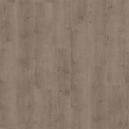Laminátová Podlaha EGGER HOME 8/32 Classic Aqua+ 417350 Dub Redmond tmavý EHL168 O 8 mm AC4/32 4V 1-lamela CLIC it!