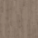 Laminátová Podlaha EGGER HOME 8/32 Classic Aqua+ 417350 Dub Redmond tmavý EHL168 O 8 mm AC4/32 4V 1-lamela CLIC it!