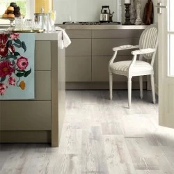Laminátová Podlaha EGGER HOME 8/32 Classic Aqua+ 417411 Borovica Kent vintage EHL166 N 8 mm AC4/32 4V 1-lamela CLIC it!
