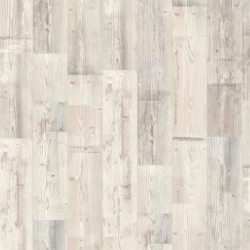 Laminátová Podlaha EGGER HOME 8/32 Classic Aqua+ 417411 Borovica Kent vintage EHL166 N 8 mm AC4/32 4V 1-lamela CLIC it!