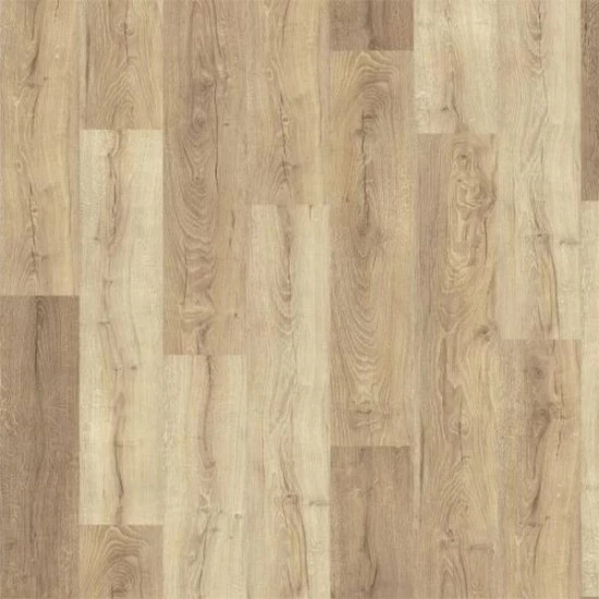 Laminátová Podlaha EGGER HOME 8/32 Classic 402493 Dub Livingston svetlý EHL051 O 8 mm AC4/32 1-lamela CLIC it!