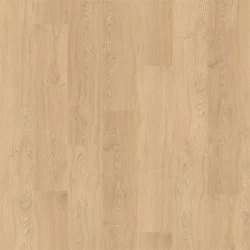 Laminátová Podlaha EGGER HOME 8/32 Classic 402523 Dub Matera svetlý EHL107 O 8 mm AC4/32 1-lamela CLIC it!
